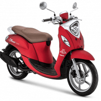 FINO 125
